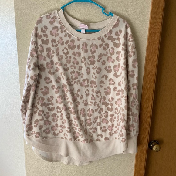 Maternity sweater - Picture 1 of 1